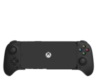 8BitDo Ultimate Mobile Gaming Controller Black - 1325071 - zdjęcie 8